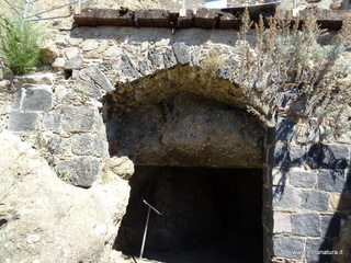 stello Calatabiano-16-08-2019 10-44-28